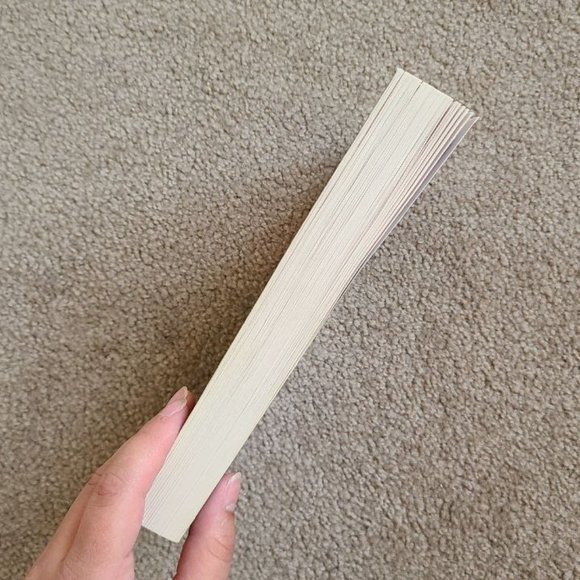 4/$20 The Mister‎ by E.L. James - Paperback - Picture 3 of 5